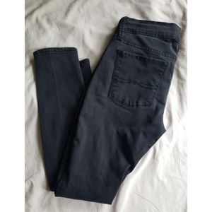 Lucky Brand Skinny Jeans